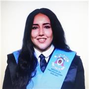 Sono una ragazza spagnola che può aiutarti a imparare la mia lingua. Non esitate a contattarmi. Firenze